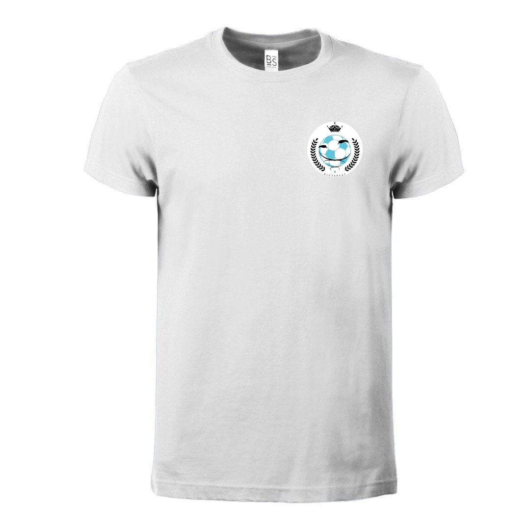 T-SHIRT - ASD Bissarese Calcio
