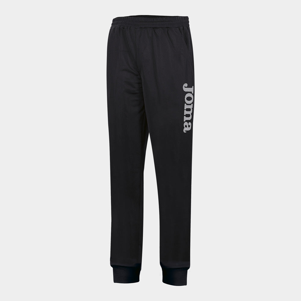 PANTALONE LUNGO - Vigontina San Paolo
