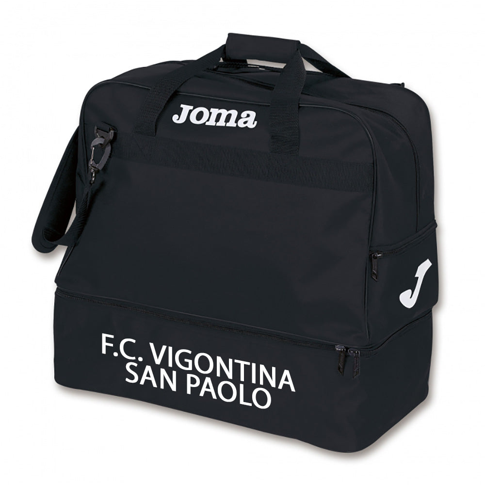 BORSA SPORTIVA - Vigontina San Paolo