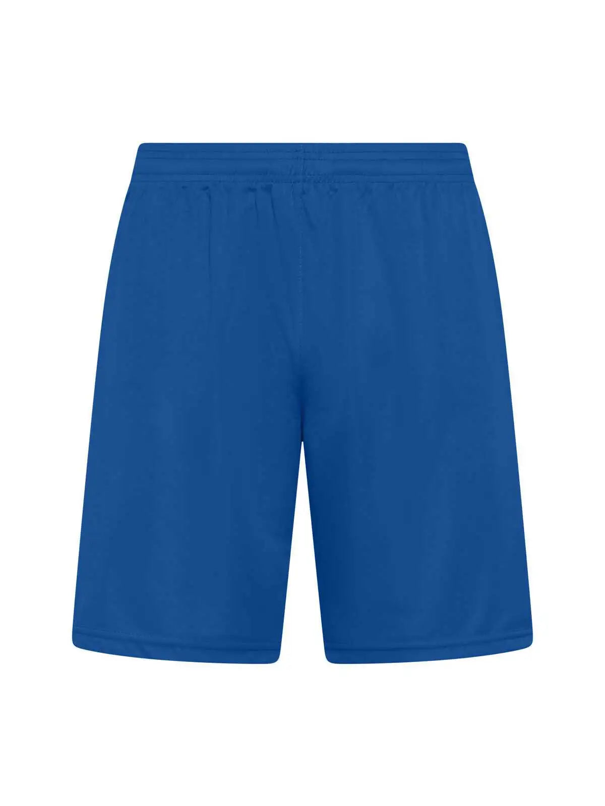 PANTALONCINO ALLENAMENTO - ASD Bissarese Calcio