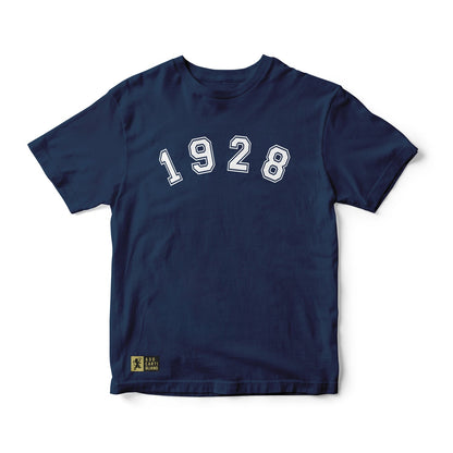 T-shirt TEAM