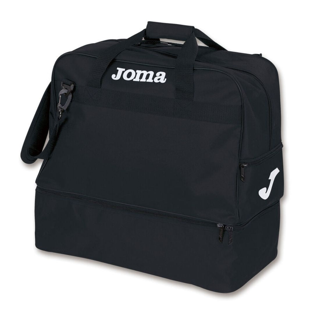 BORSA SPORTIVA - US Bassanese Asd