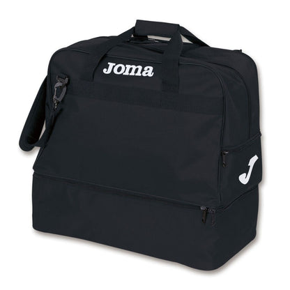 KIT BORSA - US Bassanese Asd