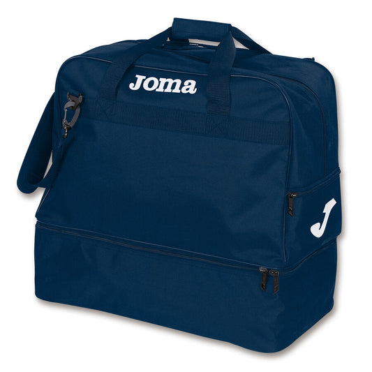 BORSA SPORTIVA - U.S.D. QUADRIFOGLIO