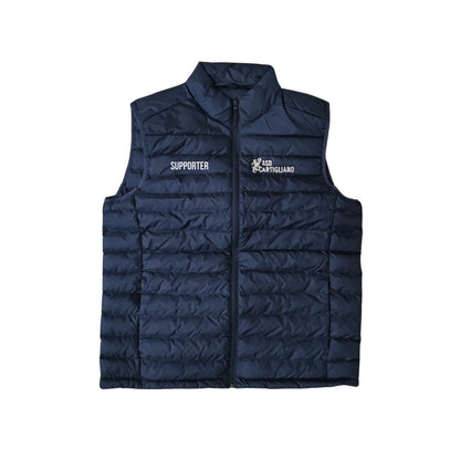 Gilet SUPPORTER