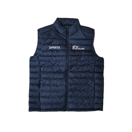 Gilet SUPPORTER