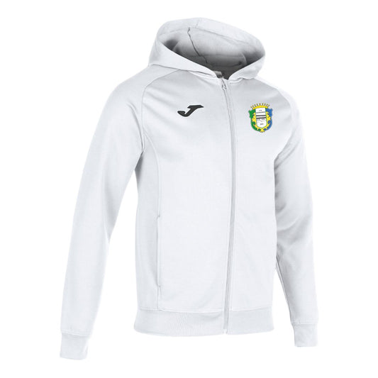 GIACCA - US Bassanese Asd