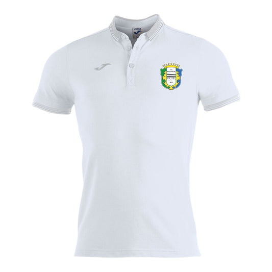 POLO -  US Bassanese Asd