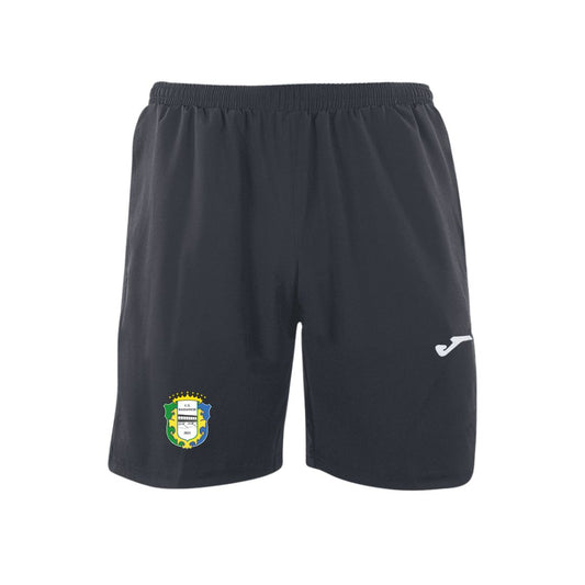 BERMUDA - US Bassanese Asd