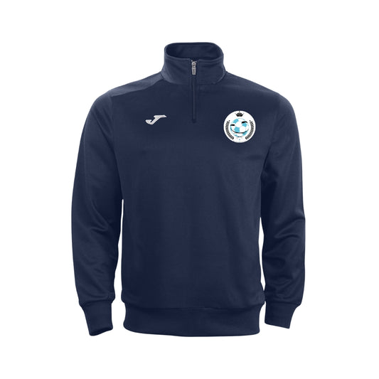 FELPA DI ALLENAMENTO - ASD Bissarese Calcio