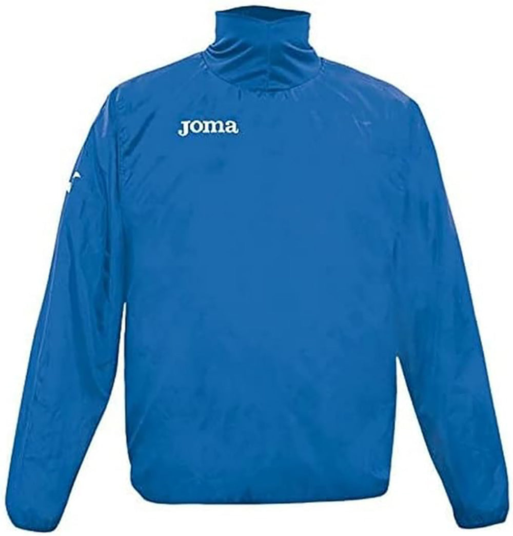 ANTIPIOGGIA - F.C.D. Transvector
