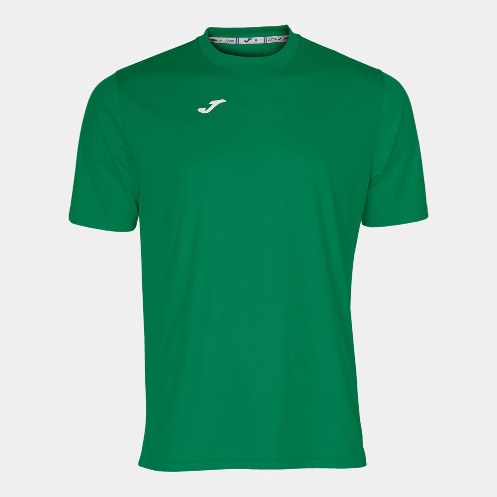 MAGLIA A MANICA CORTA - Olympia Cittadella Calcio