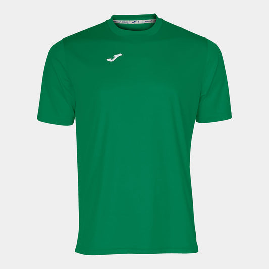 MAGLIA A MANICA CORTA - Olympia Cittadella Calcio