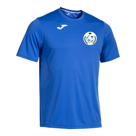 MAGLIA A MANICA CORTA - ASD Bissarese Calcio