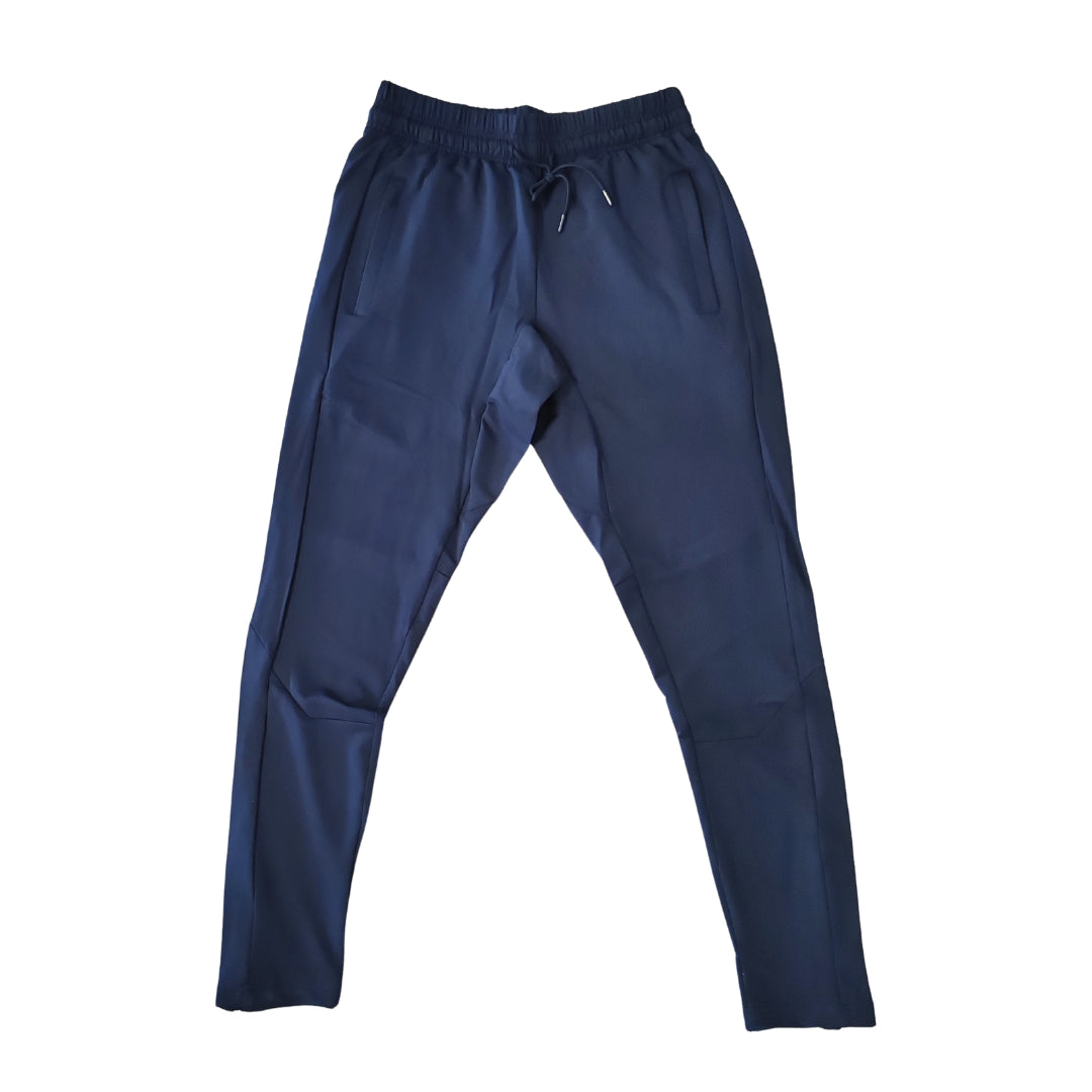 PANTALONE ALLENAMENTO - ASD Cartigliano