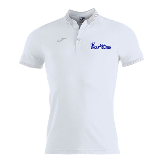 POLO -  ASD Cartigliano