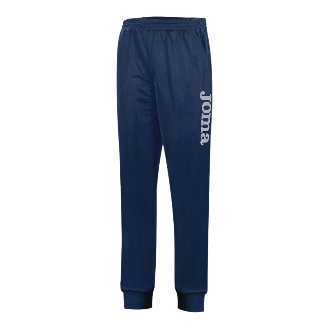 PANTALONE ALLENAMENTO - U.S.D. QUADRIFOGLIO