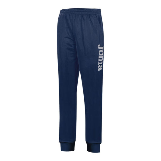 PANTALONE ALLENAMENTO - U.S.D. QUADRIFOGLIO