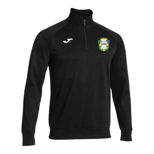 FELPA DI ALLENAMENTO - US Bassanese Asd