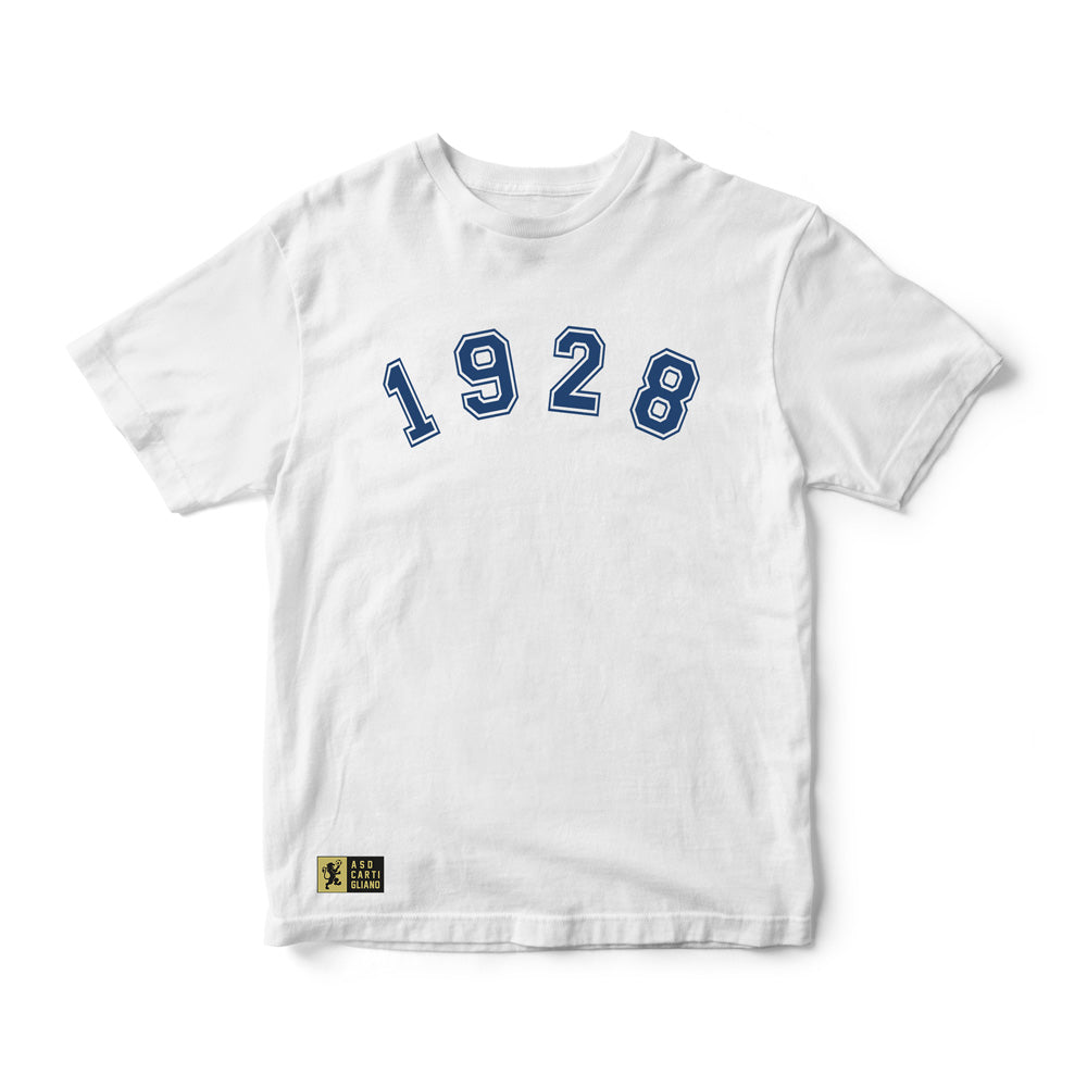 T-shirt TEAM