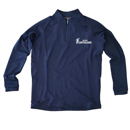 KIT COMPLETO - ASD Cartigliano