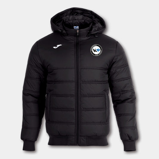 BOMBER  - Vigontina San Paolo