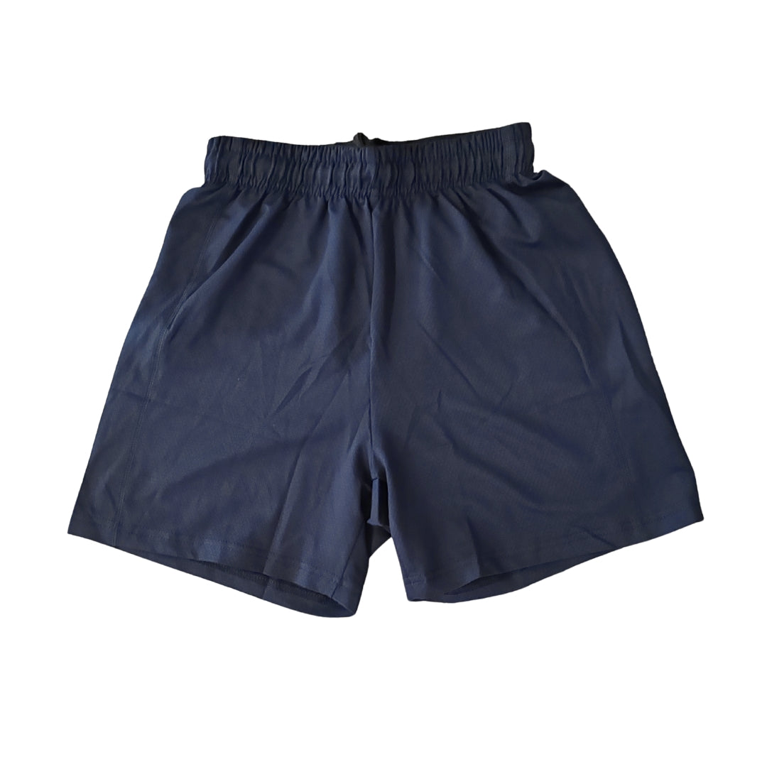 PANTALONCINO ALLENAMENTO - ASD Cartigliano