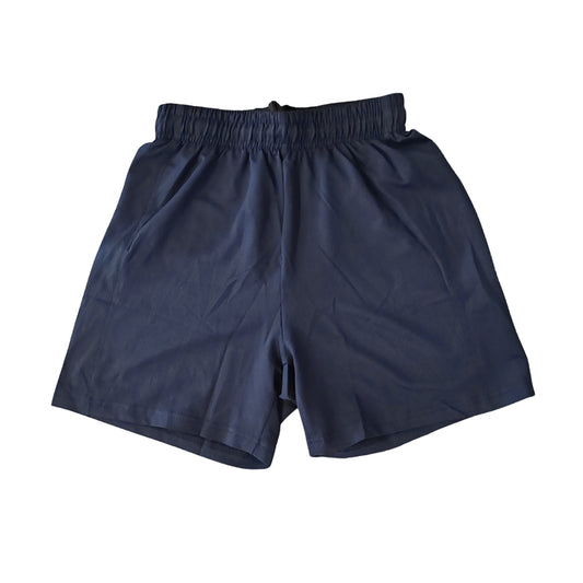 PANTALONCINO ALLENAMENTO - ASD Cartigliano