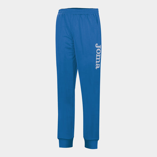 PANTALONE LUNGO AZZURRO - F.C.D. Transvector