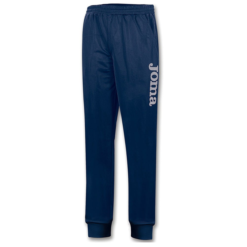 PANTALONE LUNGO NAVY - F.C.D. Transvector