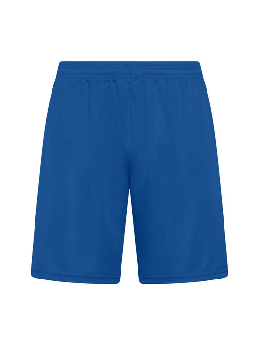 PANTALONCINO ALLENAMENTO - ASD Bissarese Calcio